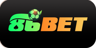 ketquabongda.cv - 86bet logo