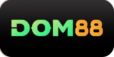 ketquabongda.cv - dom88 logo