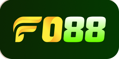 ketquabongda.cv - Fo88 logo