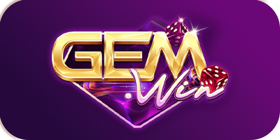 ketquabongda.cv - gemwin logo