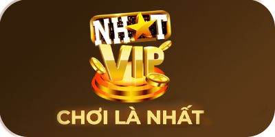 ketquabongda.cv - nhatvip logo