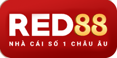 ketquabongda.cv - red88 logo