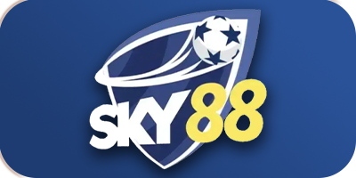 ketquabongda.cv - sky88 logo