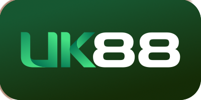 ketquabongda.cv - uk88 logo