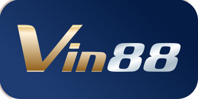ketquabongda.cv - vin88 logo