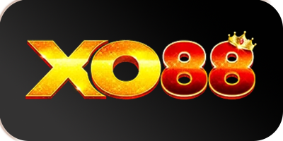 ketquabongda.cv - xo88 logo