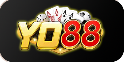 ketquabongda.cv - yo88 logo