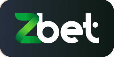 ketquabongda.cv - zbet logo