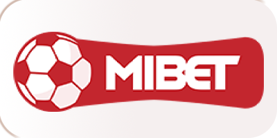 ketquabongda.cv - mibet logo
