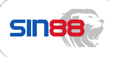ketquabongda.cv - sin88 logo