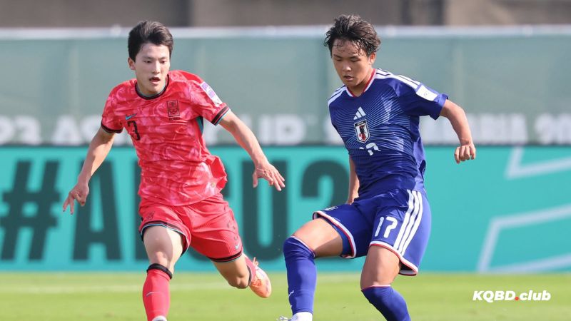 Bí kíp soi kèo chấp dễ thắng Bí kíp soi kèo chấp dễ thắng