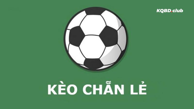 Bỏ túi bí kíp giúp chinh phục kèo cược thành công