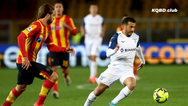 Chơi kèo chấp cần dành thời gian phân tích cẩn thận Chơi kèo chấp cần dành thời gian phân tích cẩn thận