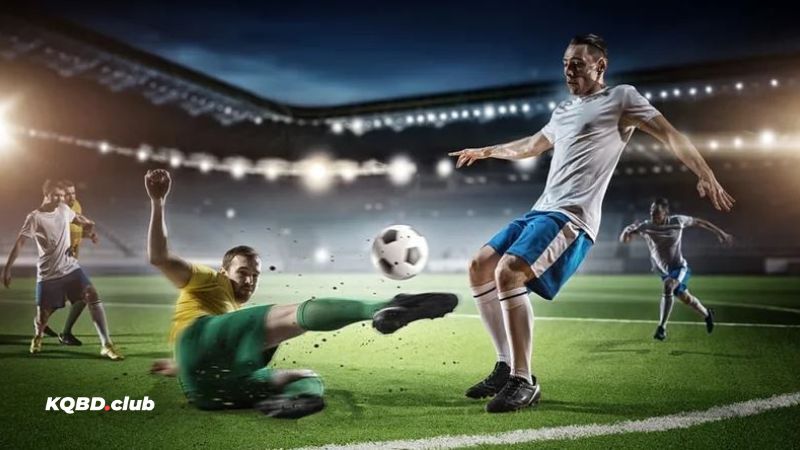 Đọc kèo Hồng Kong chi tiết Đọc kèo Hồng Kong chi tiết