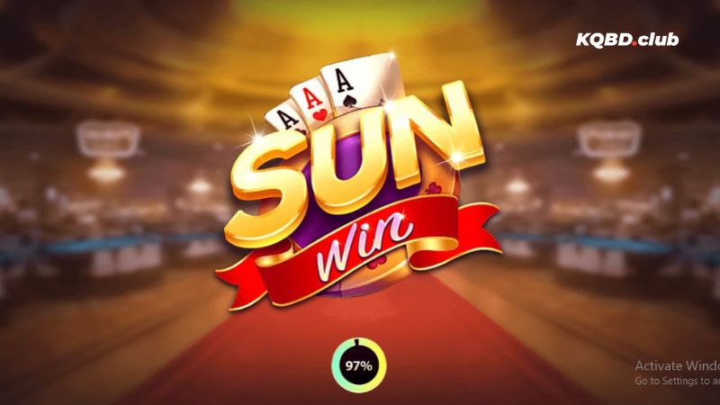 Giới thiệu về SUNWIN