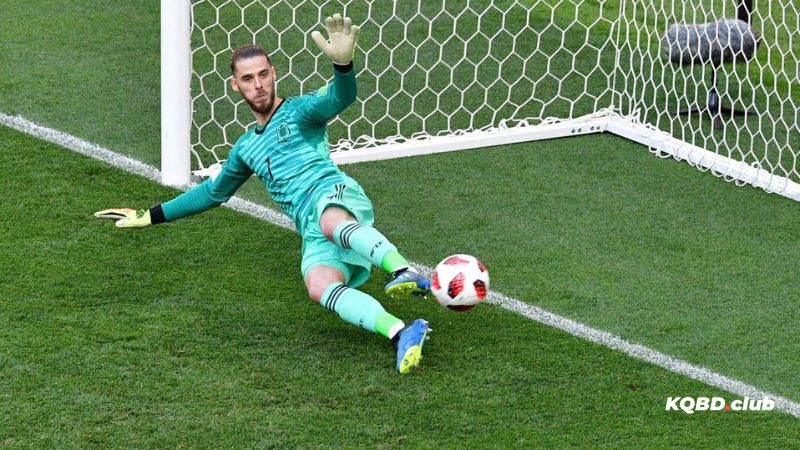 Mẹo chốt kèo 11m dễ thắng dành cho tân thủ