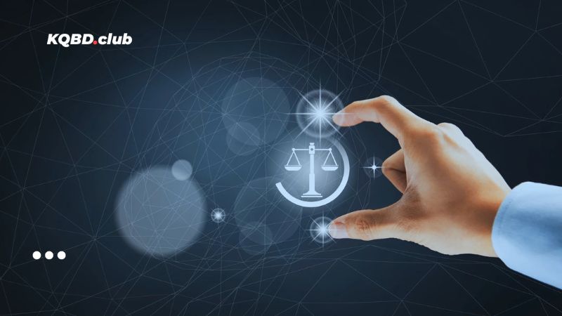 Mọi liên kết thứ 3 chúng tôi không chịu trách nhiệm