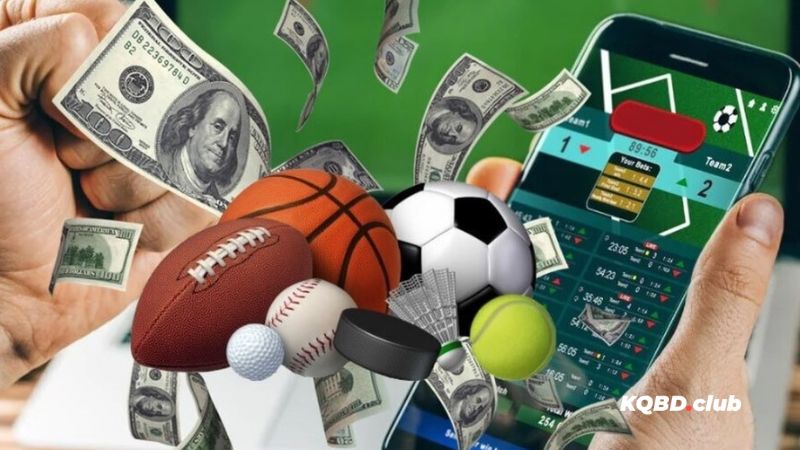 Mọi thông tin nhà cái đều được  công bố và cập nhật minh bạch, không thiên vị