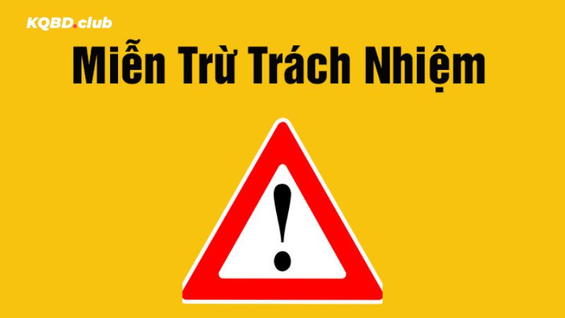Nền tảng không phải chịu trách nhiệm cung cấp dữ liệu bóng đá chính xác 100% Nền tảng không phải chịu trách nhiệm cung cấp dữ liệu bóng đá chính xác 100%