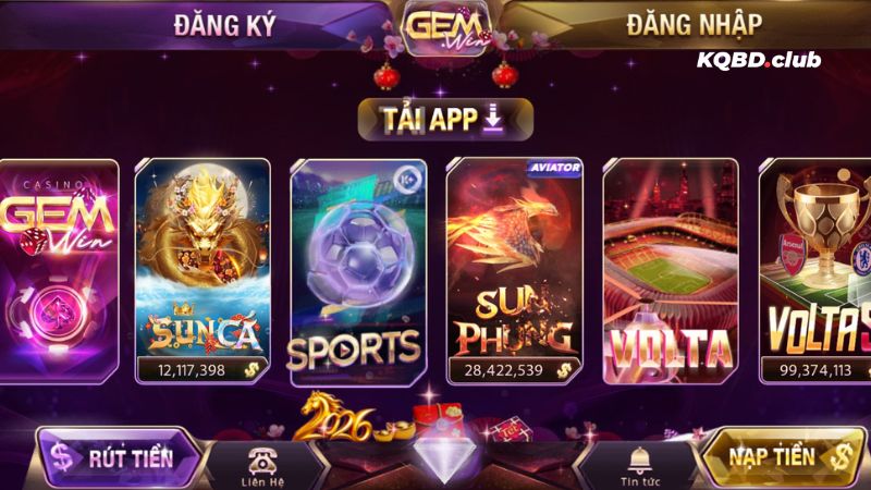Nhược điểm của cổng game