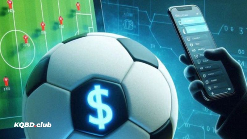 Ông đóng vai trò to lớn trong việc phát triển nền tảng