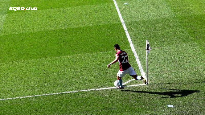 Soi kèo dựa vào dữ liệu thống kê