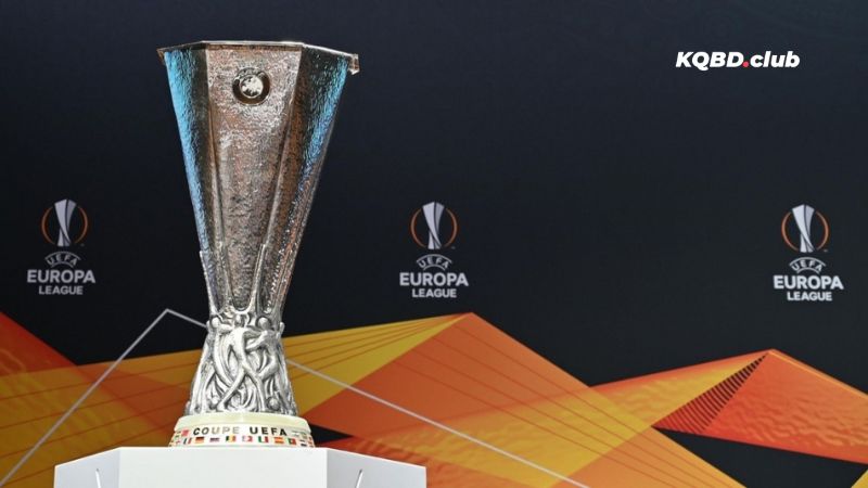 Tìm hiểu Cúp C2 Châu Âu