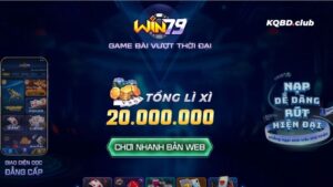 Tìm hiểu WIN79