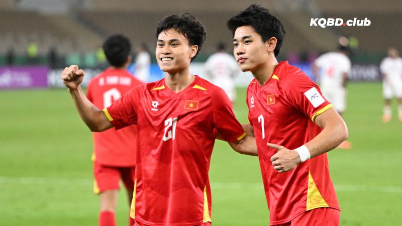 Trang kênh định hướng trở thành nền tảng cung cấp bóng đá toàn diện cho fan hâm mộ