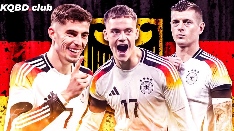 Cỗ xe tăng trong mắt người hâm mộ