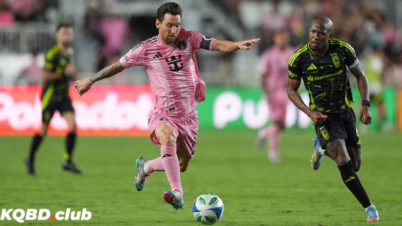 Tìm hiểu về các trận giao hữu CLB