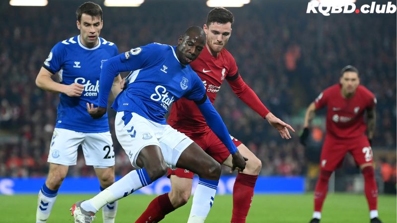 Tâm lý thi đấu trong các trận giao hữu CLB