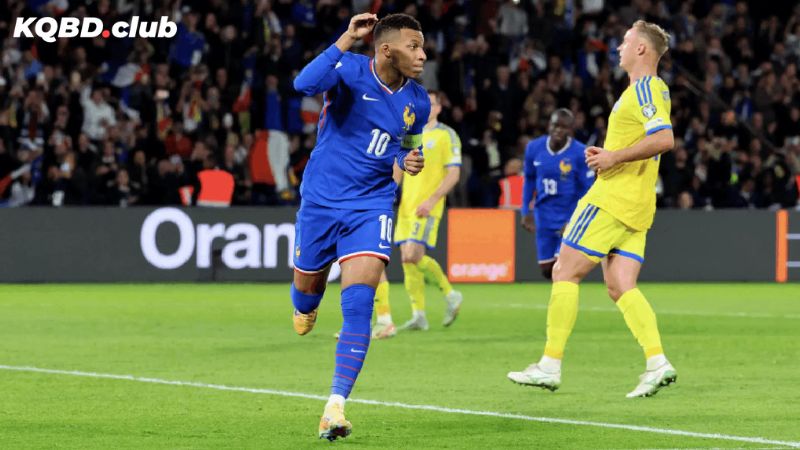 Tâm lý và động lực thi đấu giao hữu đội tuyển quốc gia là gì?