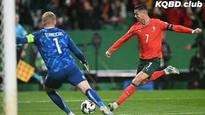 Tại sao nên xem KQBD tại ketquabongda.cv?