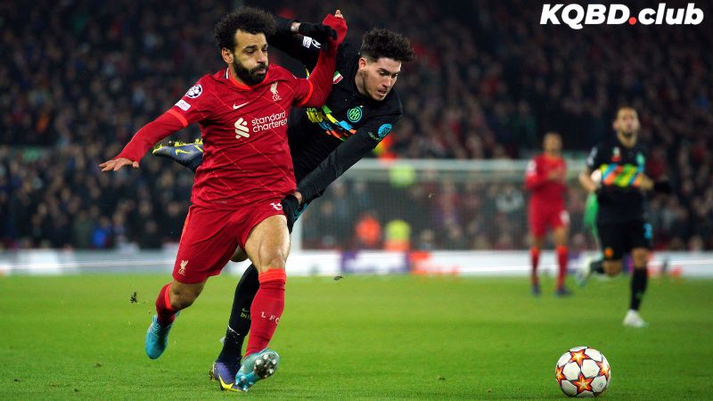 Cam kết nội dung - Đội ngũ biên tập & quy trình kiểm chứng