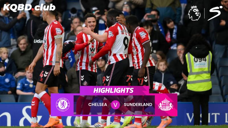 FAQ – Giải đáp câu hỏi thường gặp về KQBD