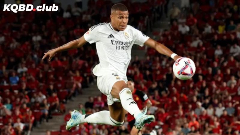 Kết quả bóng đá theo giải đấu – Xem nhanh theo từng hệ thống giải