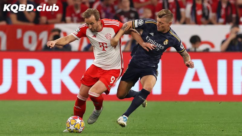 Lịch thi đấu & KQBD theo ngày – Công cụ tra cứu thông minh