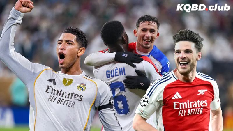 Lịch thi đấu & KQBD theo ngày – Công cụ tra cứu thông minh