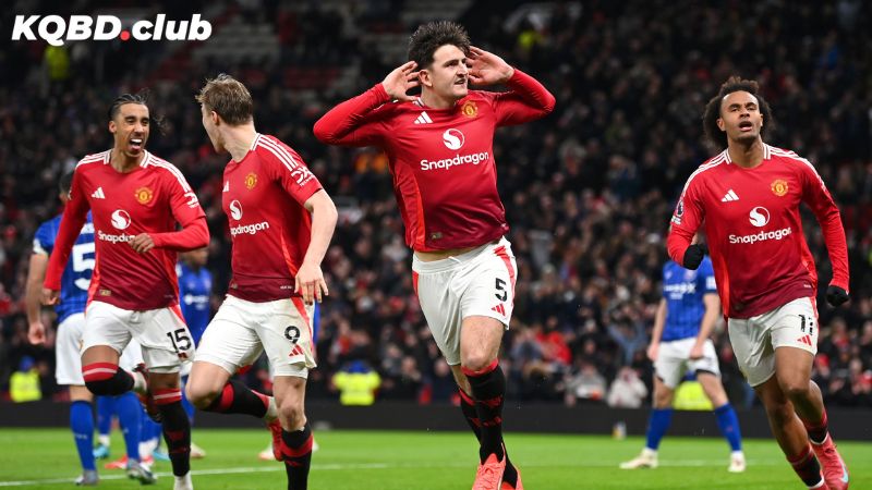 Tin nhanh bóng đá – Cập nhật ngắn gọn, đúng trọng tâm