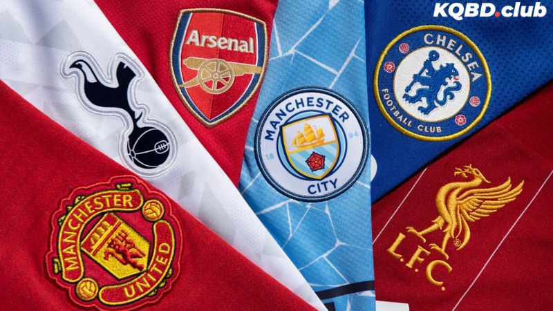 NHA: Big Six và Big Money