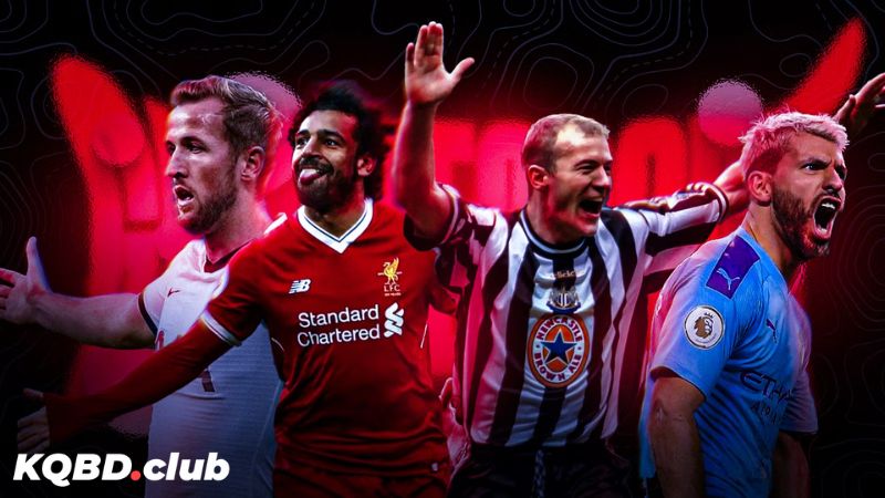 FAQ - Câu hỏi thường gặp FAQ - Câu hỏi thường gặp