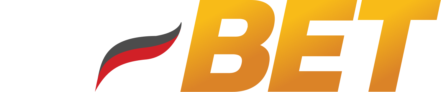 Copy of Logo 86768 v2 KQBD.club