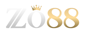 LogoZo88 KQBD.club