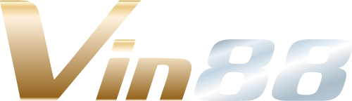 V88 logo KQBD.club