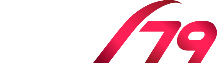 logo KQBD.club