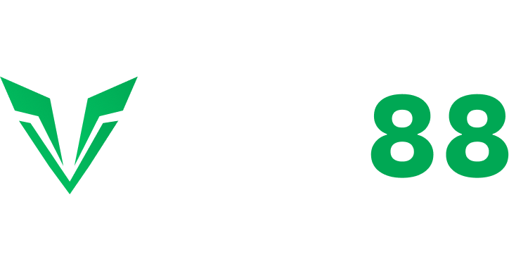 vic8 logo KQBD.club