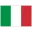 icon italy