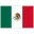 icon mexico