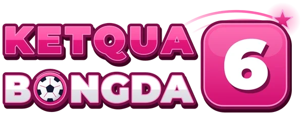 Ketquabongda